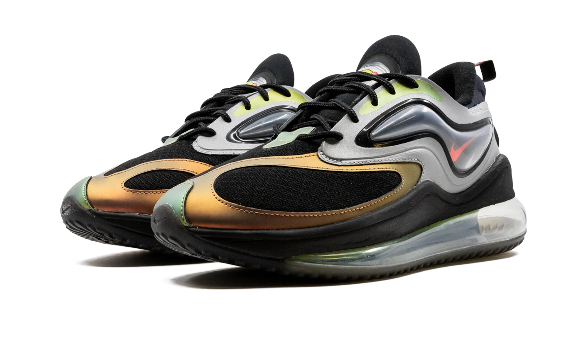 Air Max Zephyr "Evolution of Icons" CV8834 001