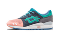 RF HOMAGE "Ronnie Fieg Homage" H54FK 6540