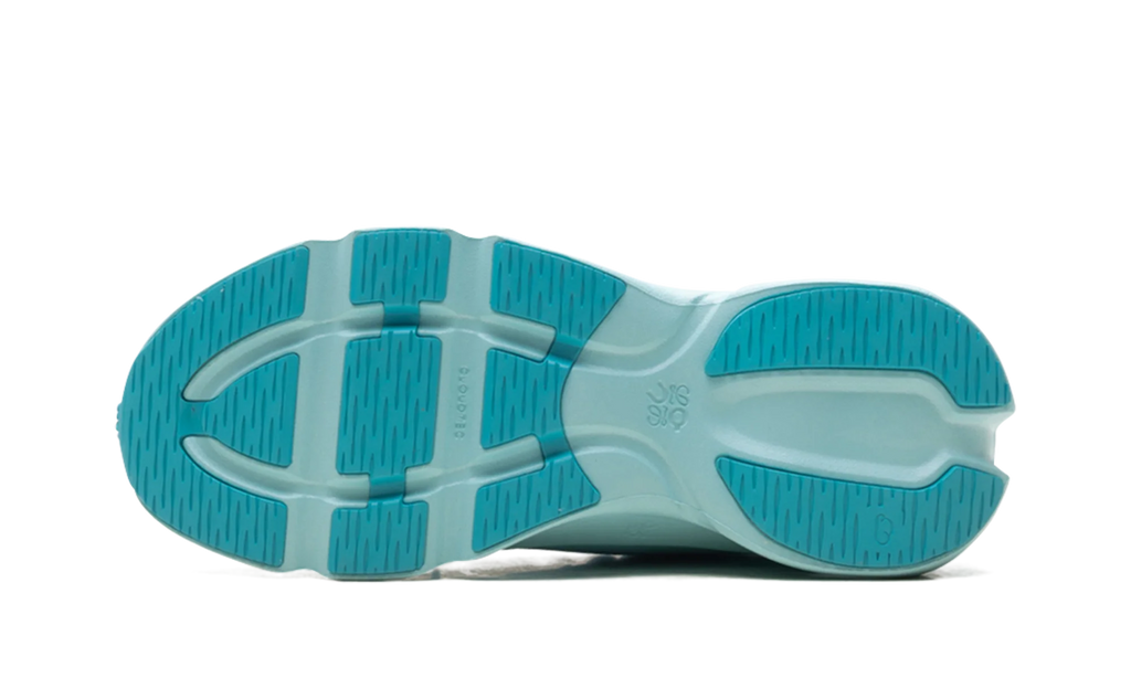 Cloudsolo WMNS "LOEWE - Turquoise" 3WF30601748