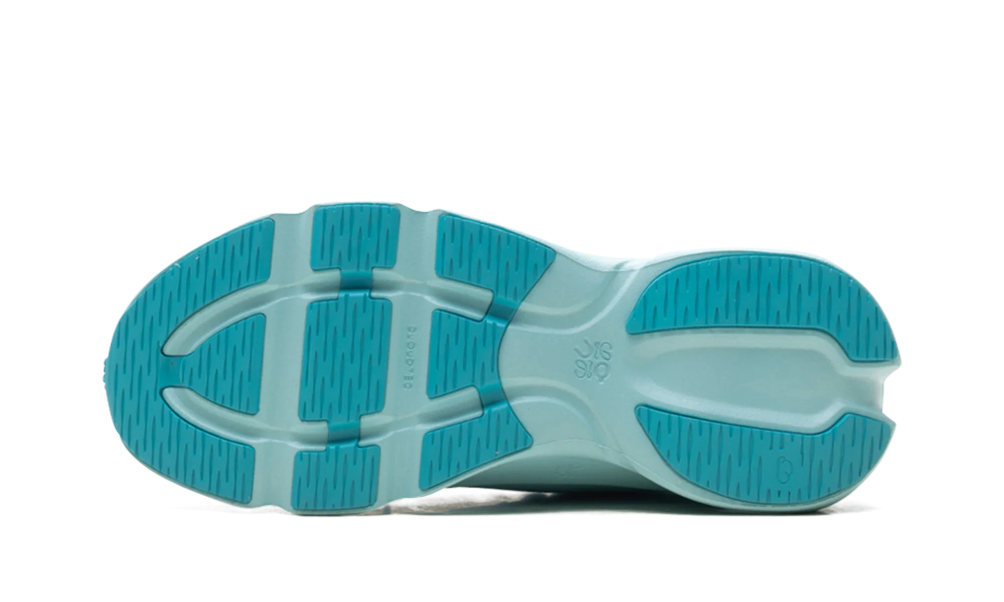 Cloudsolo WMNS "LOEWE - Turquoise" 3WF30601748