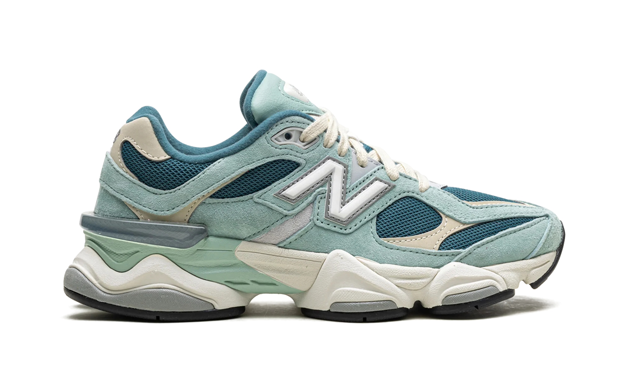 9060 "New Spruce" U9060FG