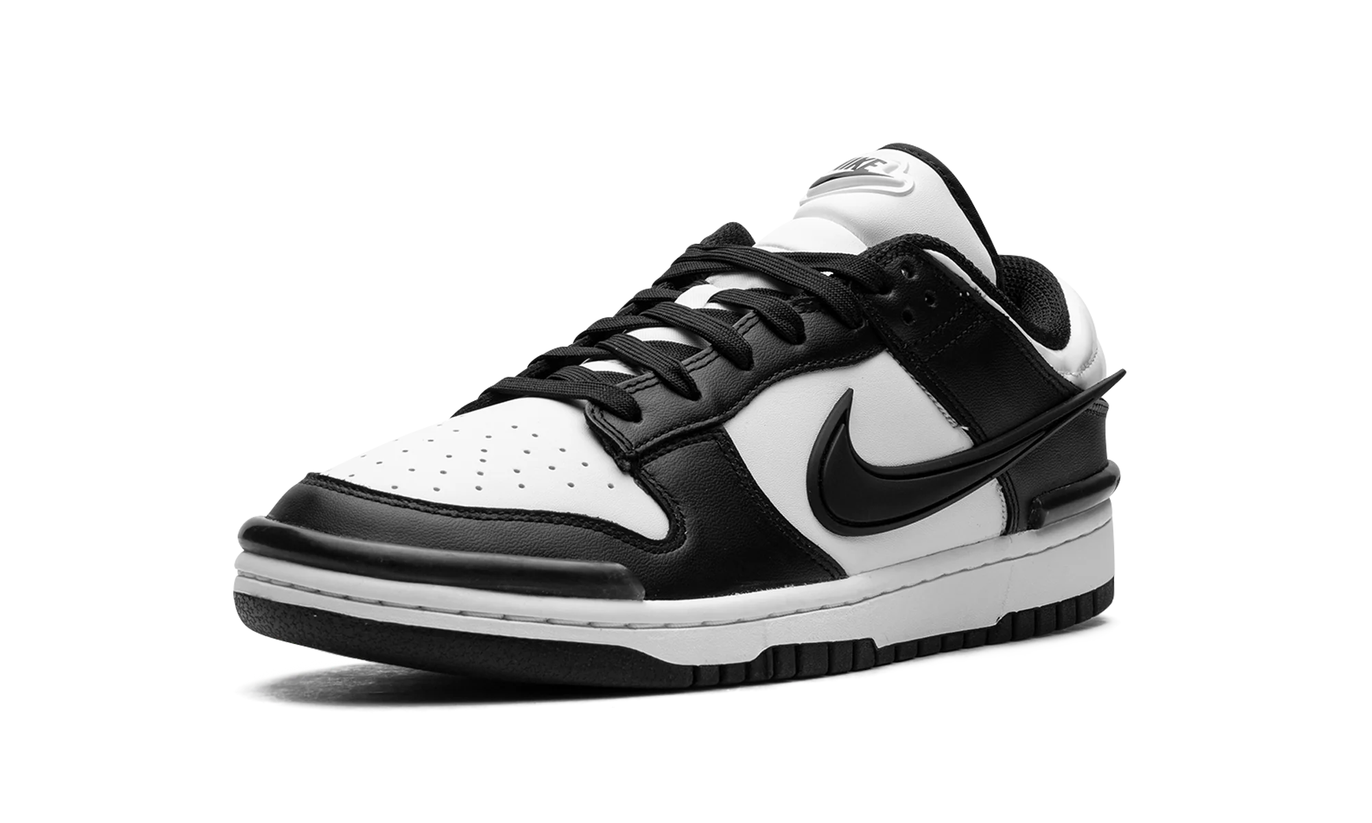 DUNK LO TIST WMNS "Panda" DZ2794 001