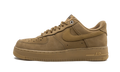 Air Force 1 '07 WB "Flax" CJ9179 200