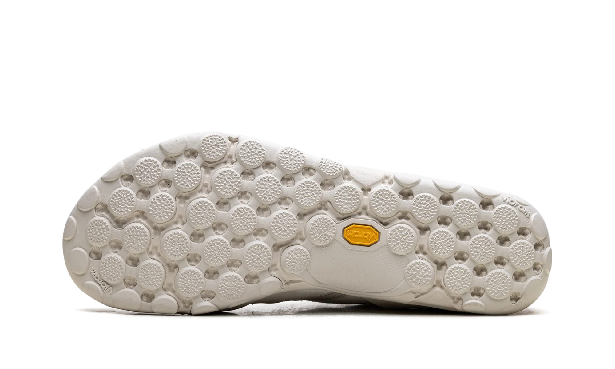 Minimus T10 "District Vision - Cloud Vision" MT10ODI