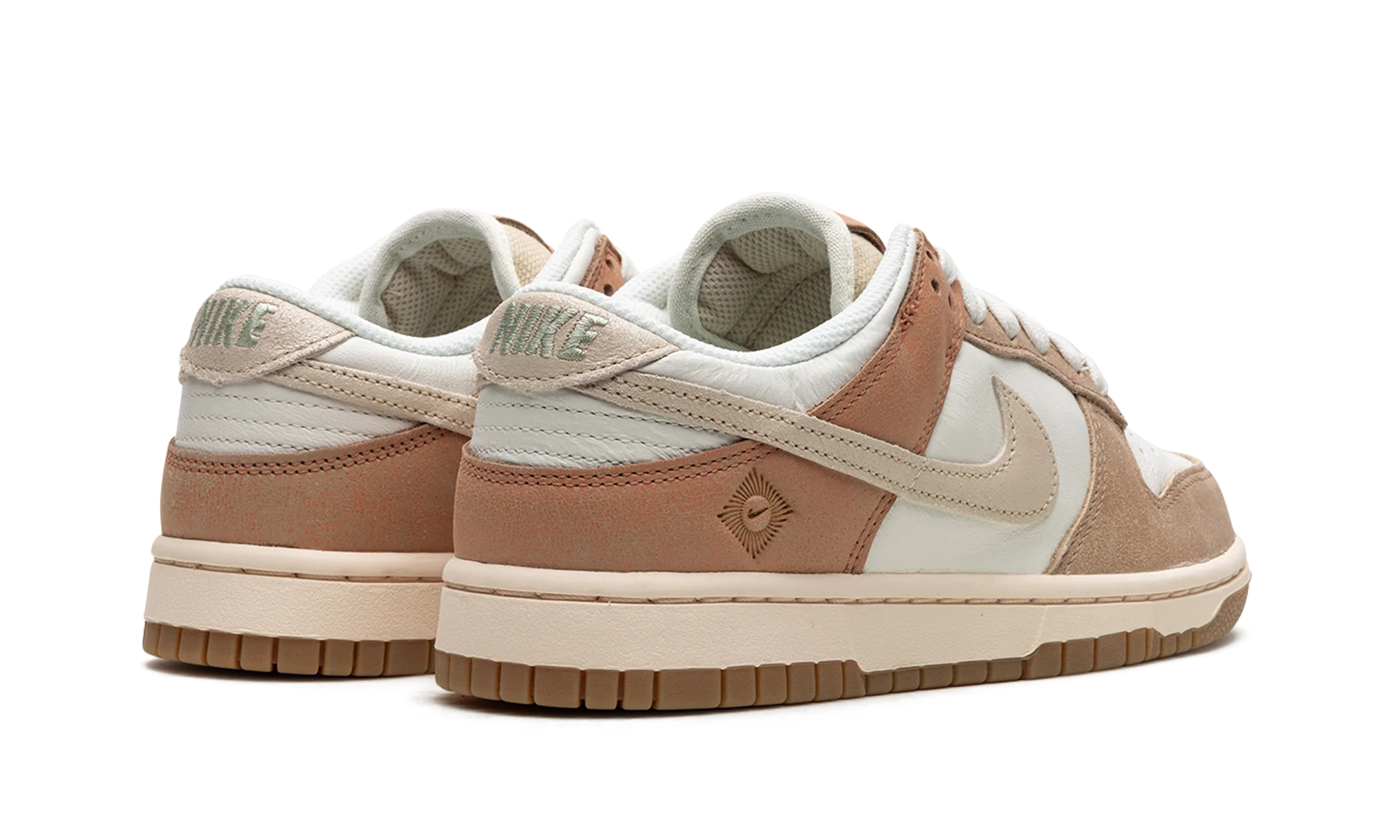 DUNK LO SE WMNS "Australia" FN7645 133