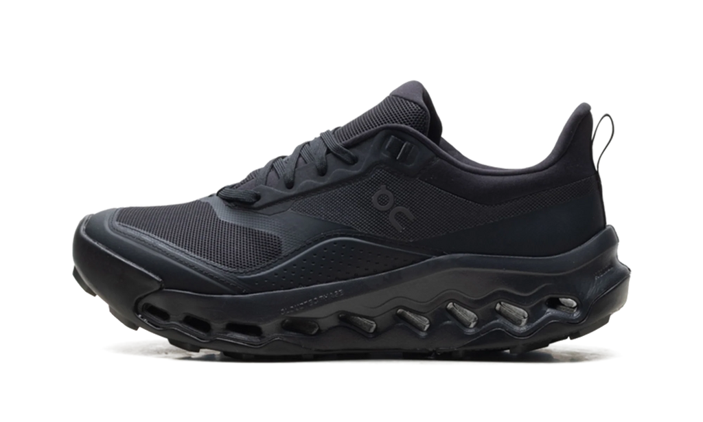 Cloudhorizon 2 "Black" 3MG10541043