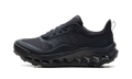 Cloudhorizon 2 "Black" 3MG10541043
