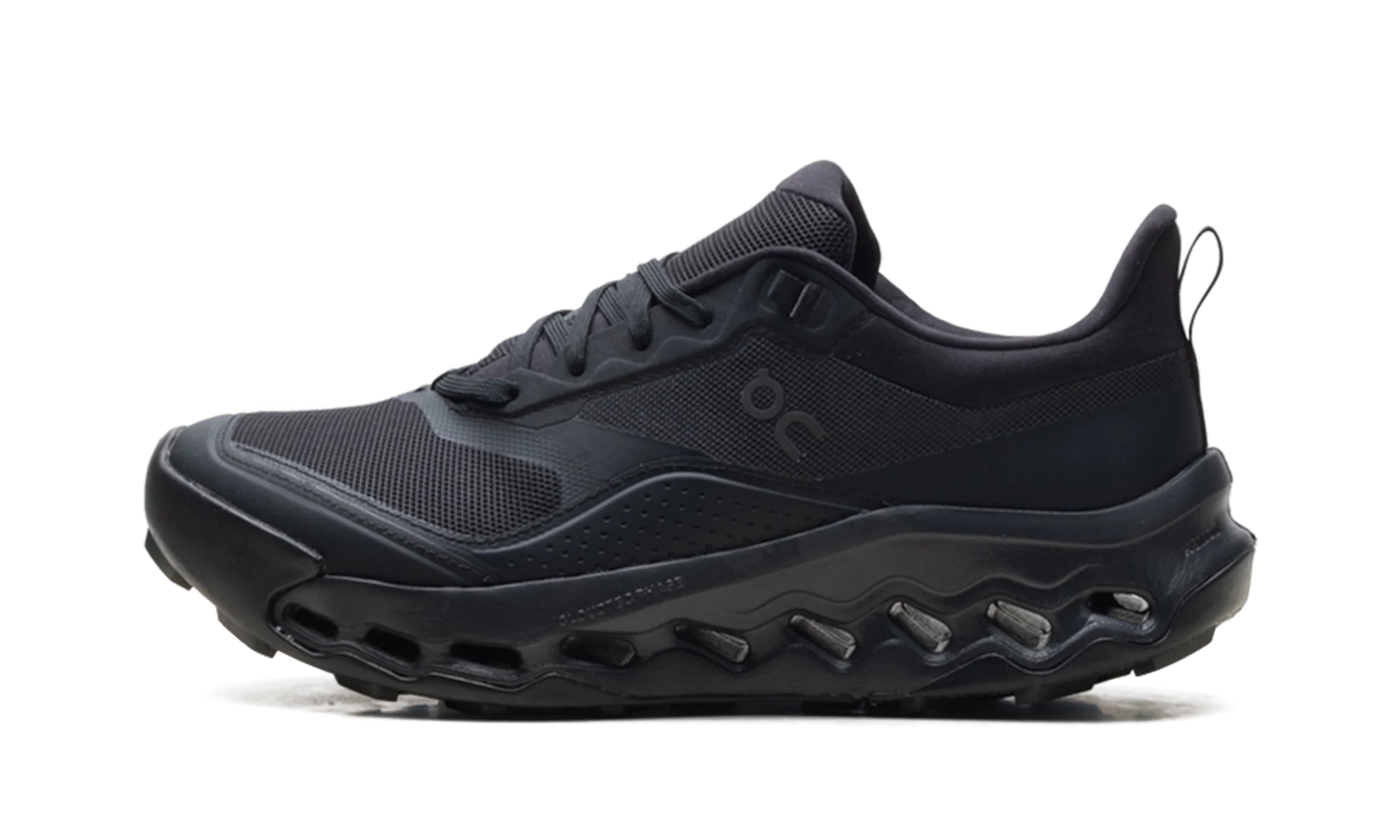Cloudhorizon 2 "Black" 3MG10541043