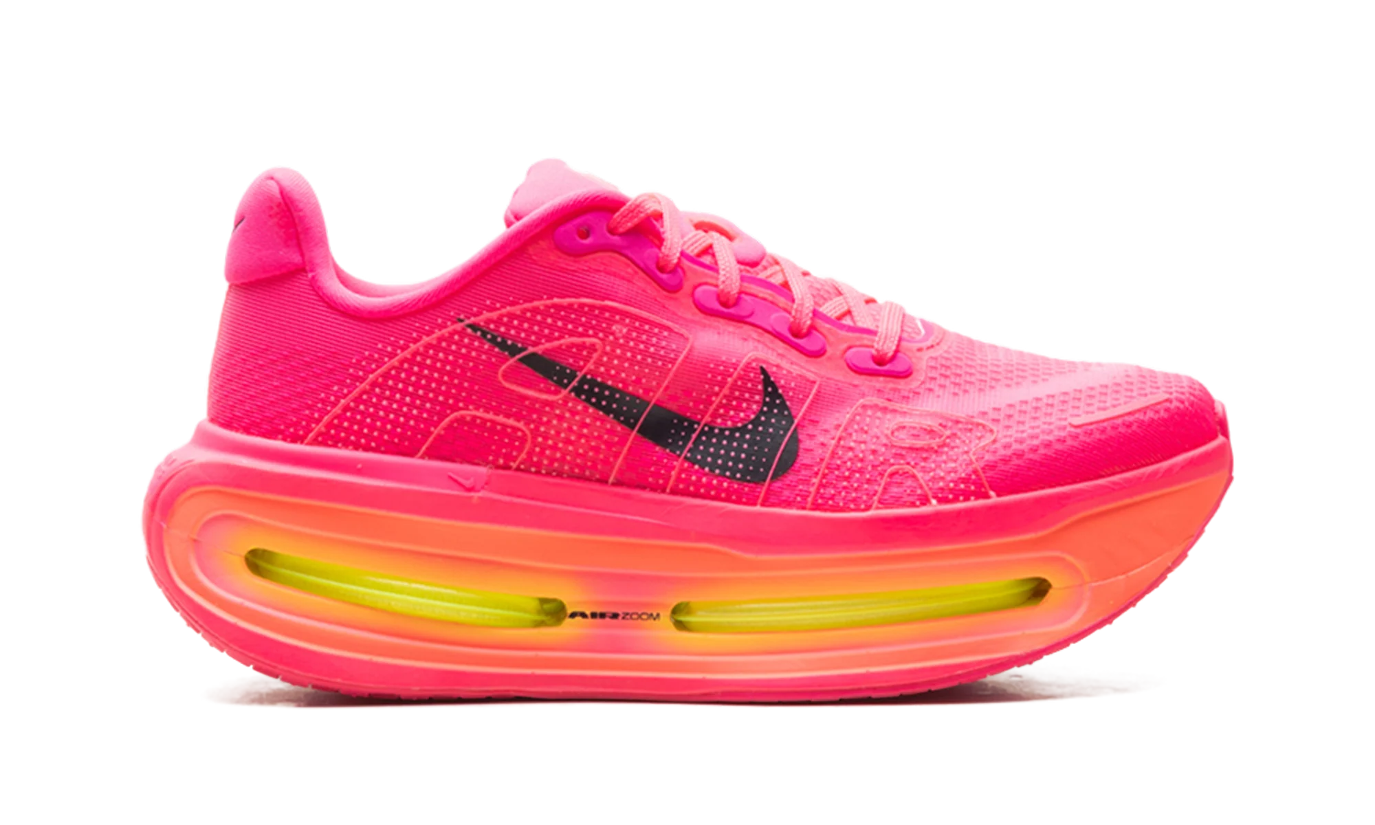 Vomero Premium WMNS "Hyper Pink" HM5973 603