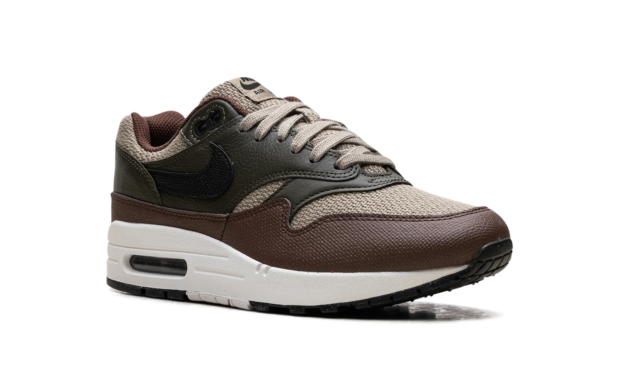 Air Max 1 "Neutral Olive" HF1516 200