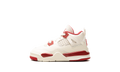 Air Jordan 4 TD "Valentine's Day" HV4384 108