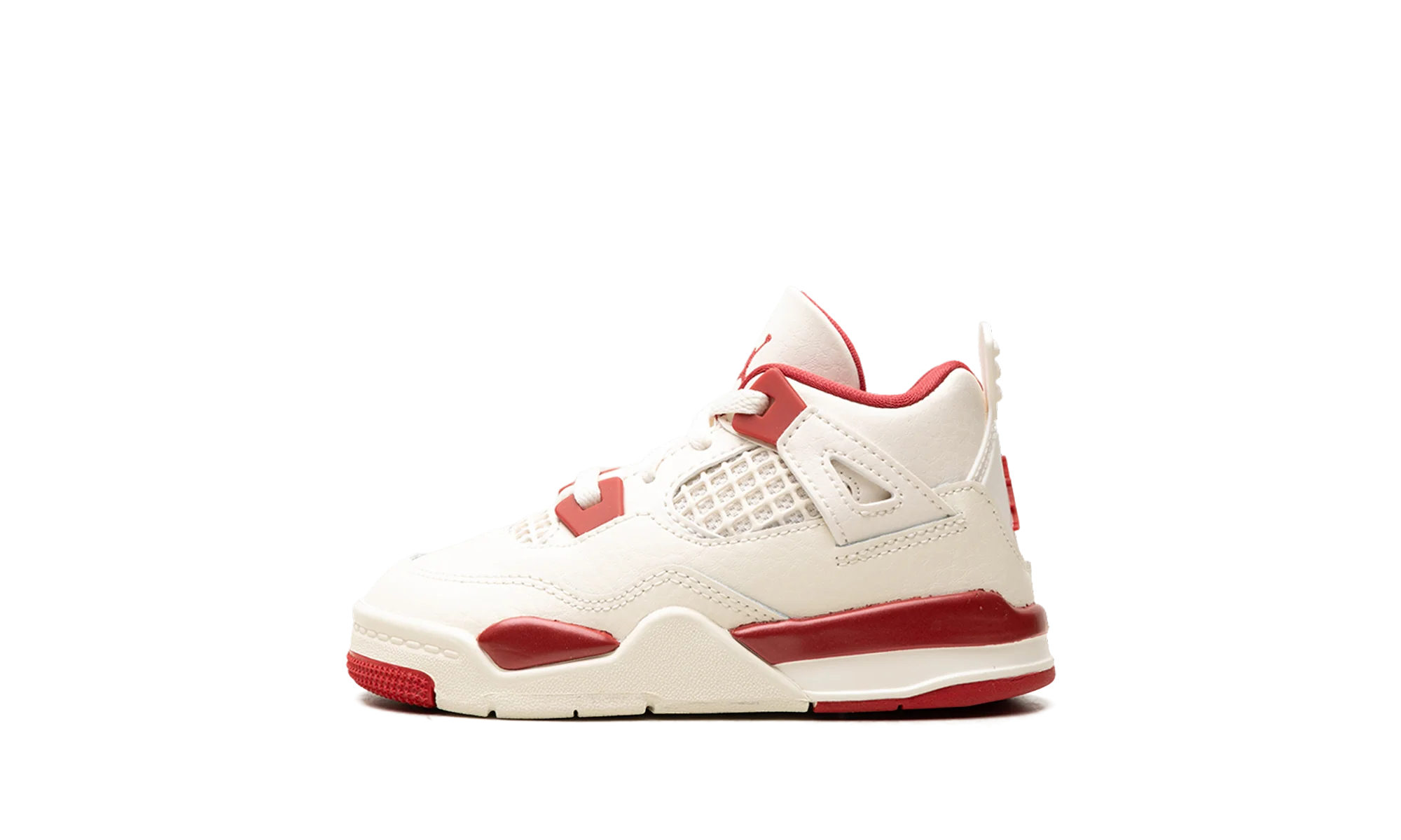 Air Jordan 4 TD "Valentine's Day" HV4384 108