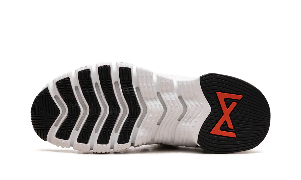 FREE METCON 5 WMNS "Photon Dust" DV3950 002