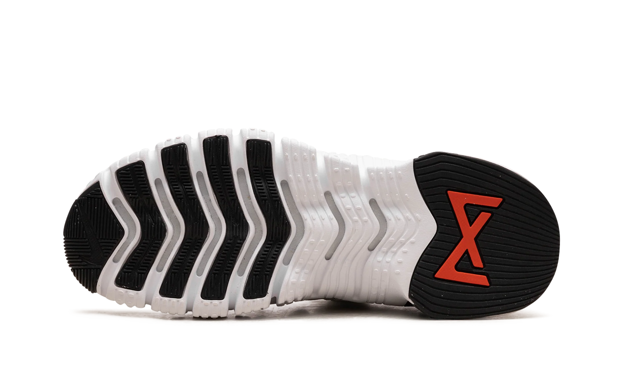FREE METCON 5 WMNS "Photon Dust" DV3950 002