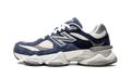 9060 "Natural Indigo" U9060IND