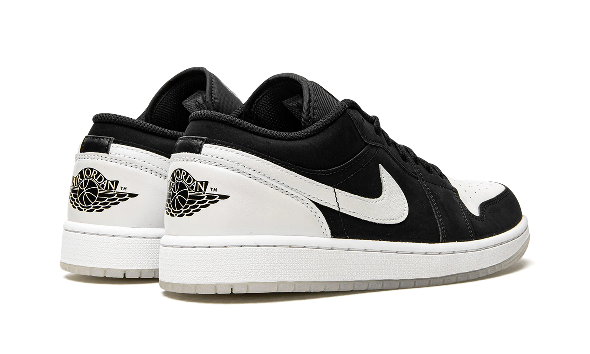 Air Jordan 1 Low "Diamond" DH6931 001