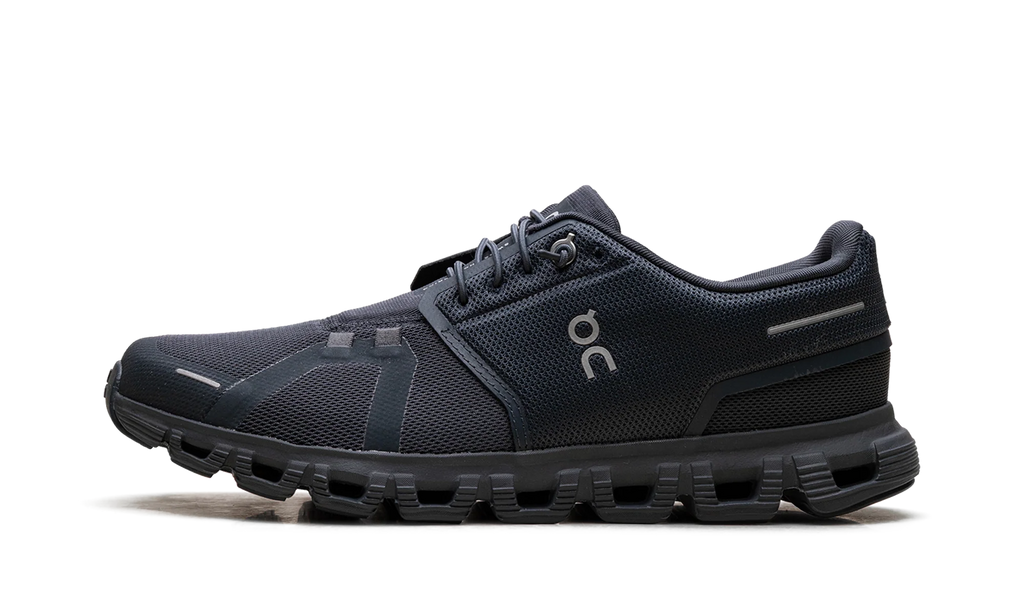 Cloud 6 WMNS "Navy/Stone" 3WF10061580
