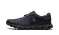 Cloud 6 WMNS "Navy/Stone" 3WF10061580