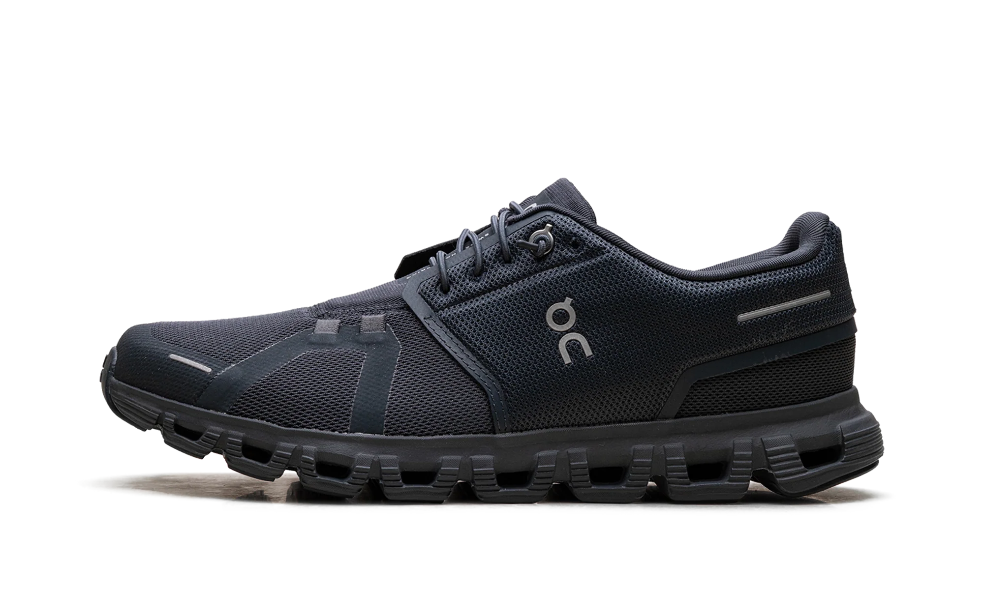 Cloud 6 WMNS "Navy/Stone" 3WF10061580