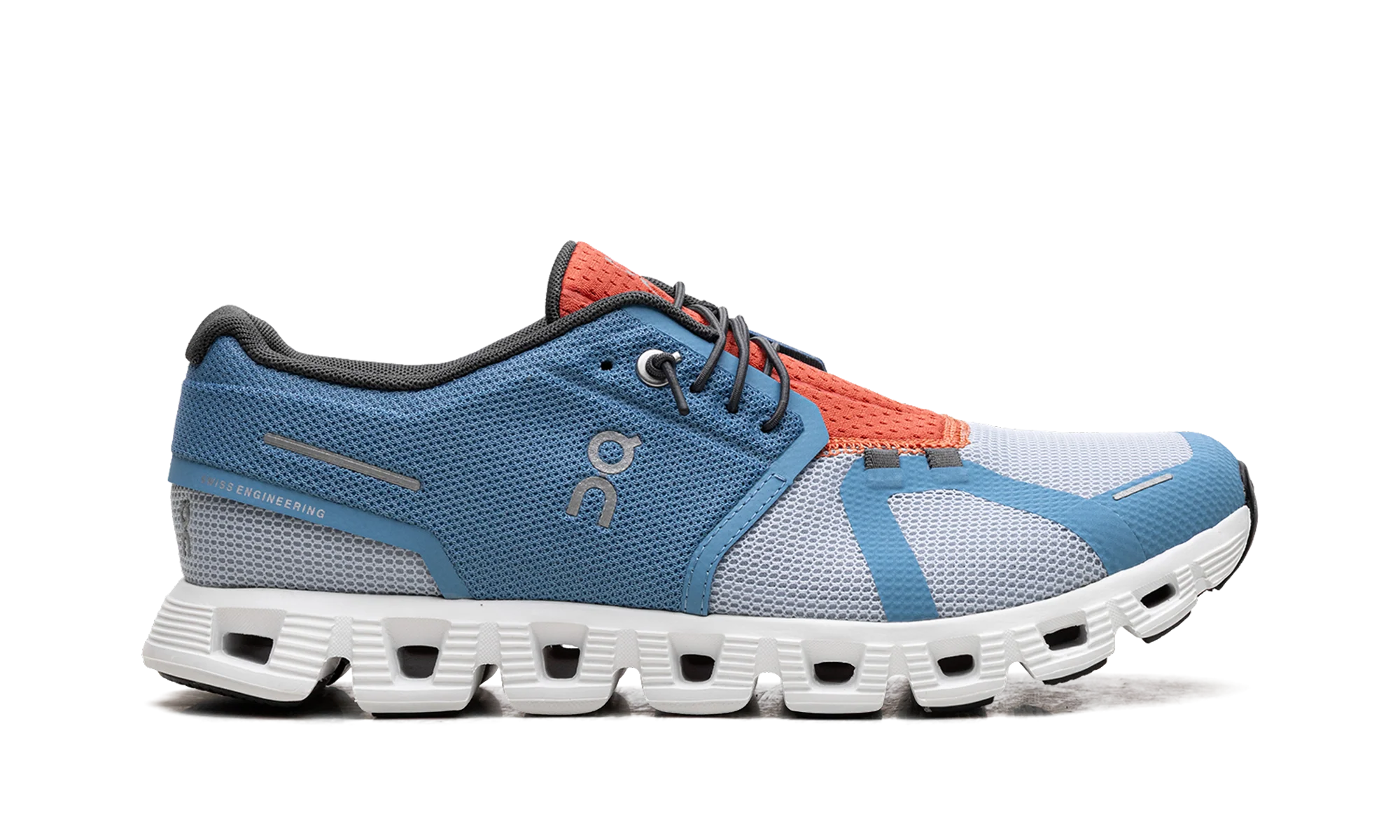 Cloud 5 Push "Niagara Chambray" 69.98867