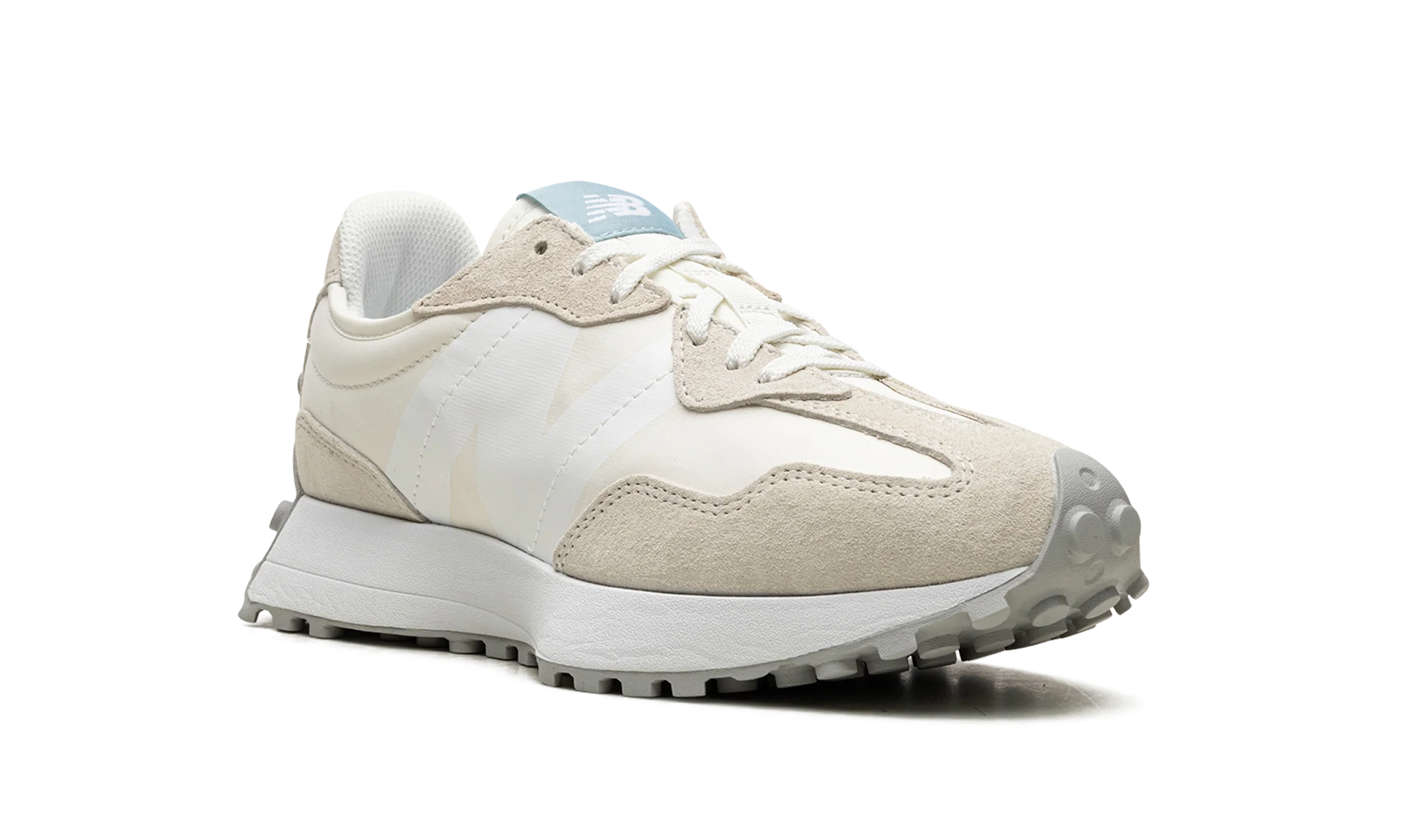 327 WMNS "Neutral" WS327BV