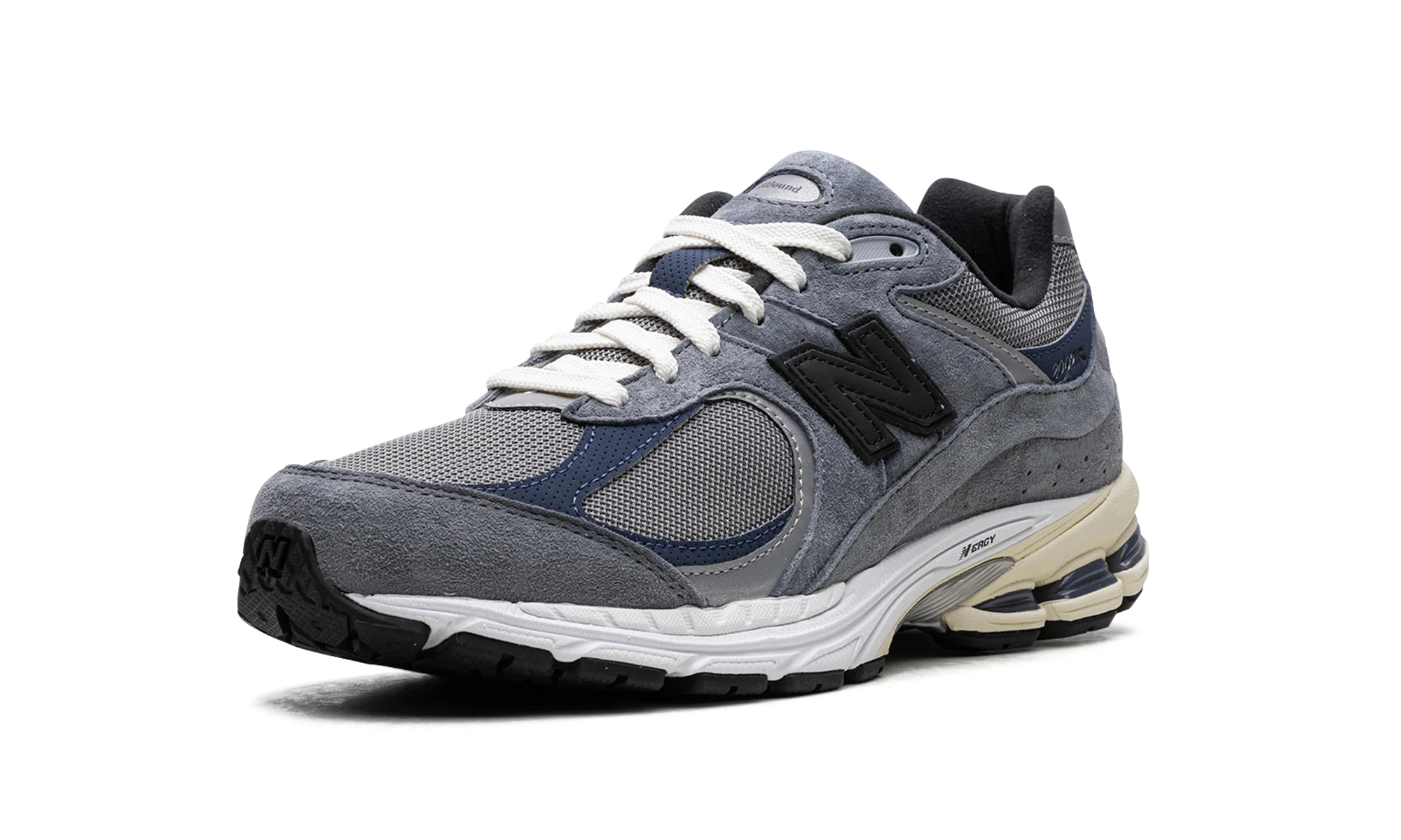 2002R "JJJJOUND - STORM BLUE" M2002RU2