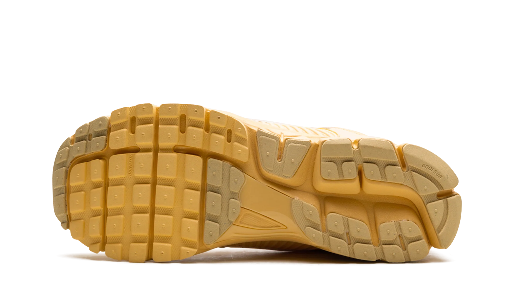 Zoom Vomero 5 "Celestial Gold" HF5493 200