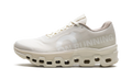 Cloudmonster 2 Invincible "Ivory/White" 3ME30491195