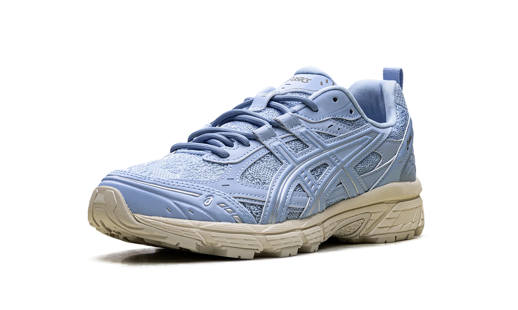 Gel Nunobiki "Stone Wash" 1203A597 400