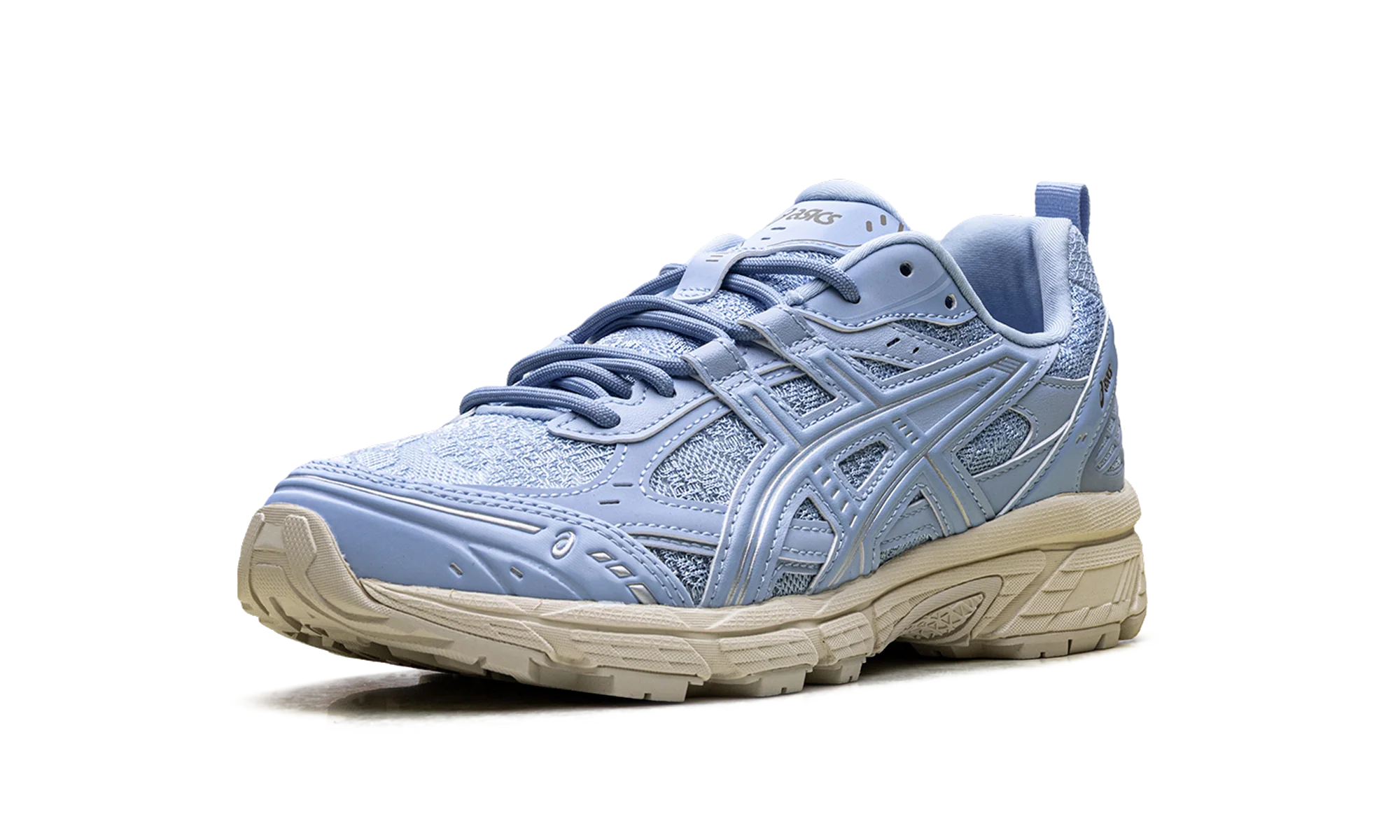 Gel Nunobiki "Stone Wash" 1203A597 400
