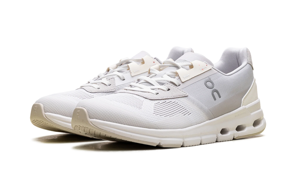 Cloudrift WMNS "White Frost" 87.97709