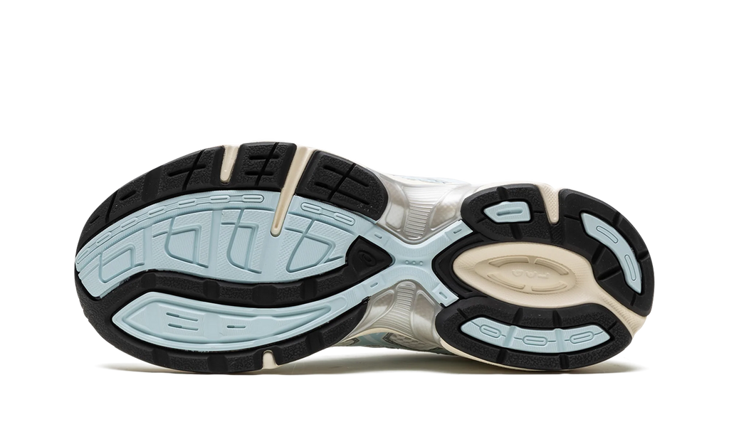 Gel-1130 "Kith Cream Starlight Blue" 1201A956 101