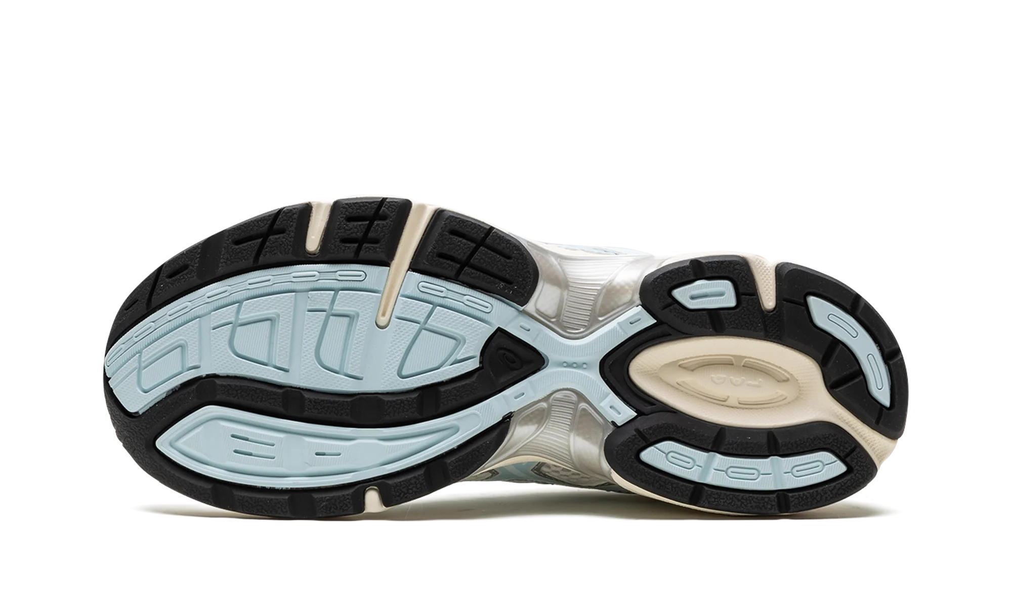 Gel-1130 "Kith Cream Starlight Blue" 1201A956 101