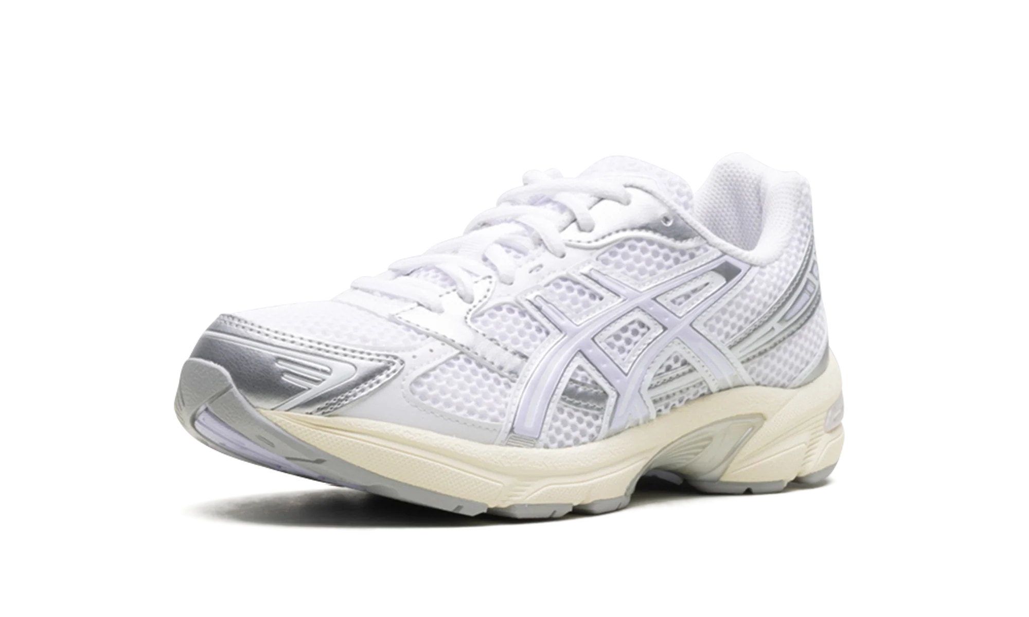 Gel 1130 WMNS "White Blue Fade" 1202A164 121