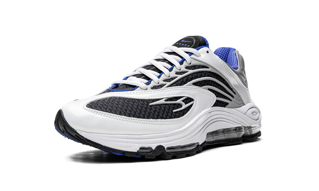 Air Tuned Max "White Racer Blue" DH8623 001