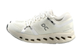 Cloudsurfer 2 WMNS "Ivory Ivory" 3WF10103334