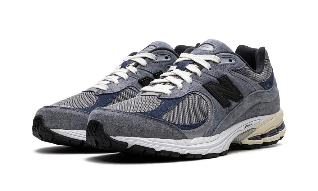 2002R "JJJJOUND - STORM BLUE" M2002RU2