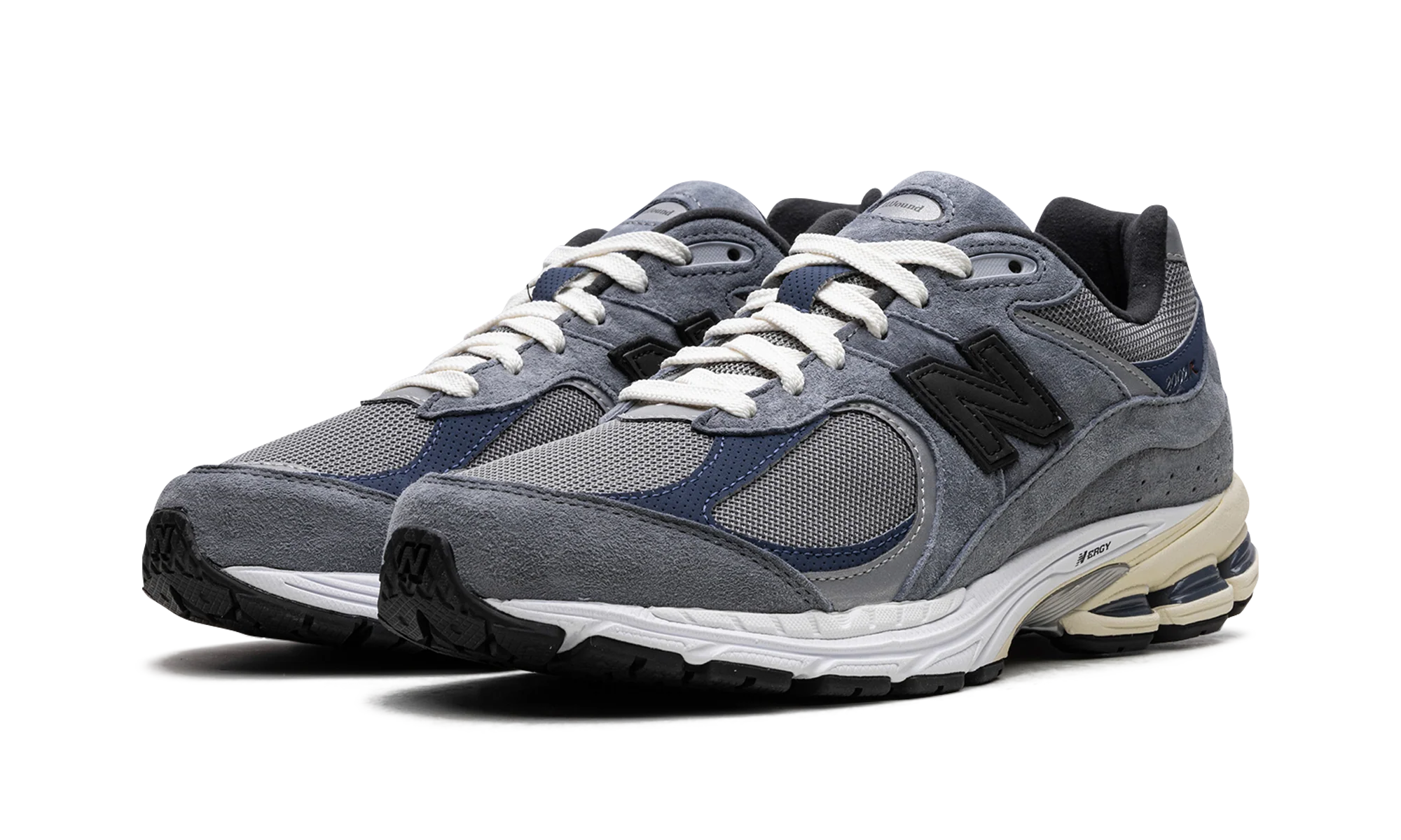 2002R "JJJJOUND - STORM BLUE" M2002RU2