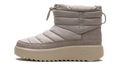 Maxxer Mini Boot "Pumice" 1146714 PMC