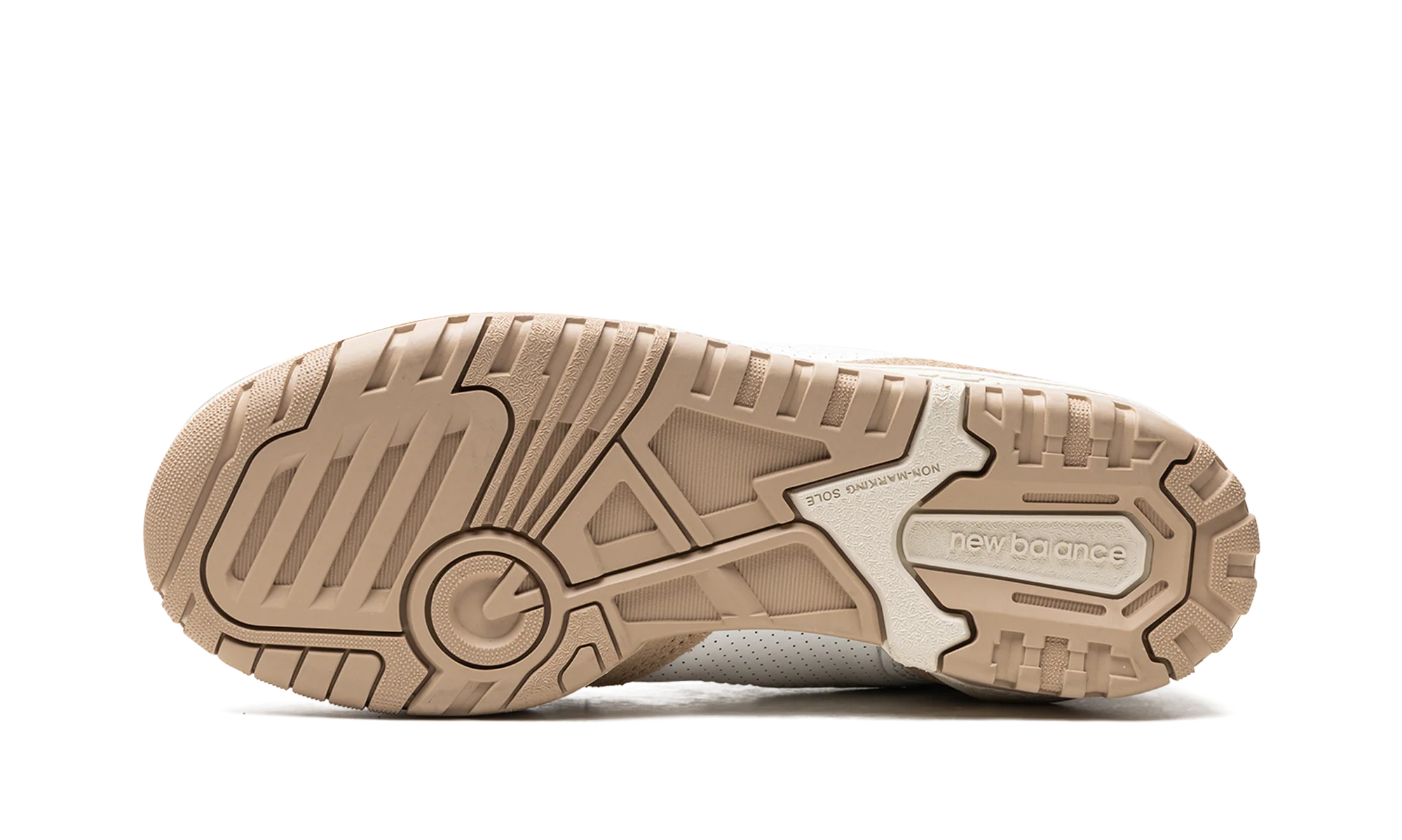 550 "Incense" BB550NEC