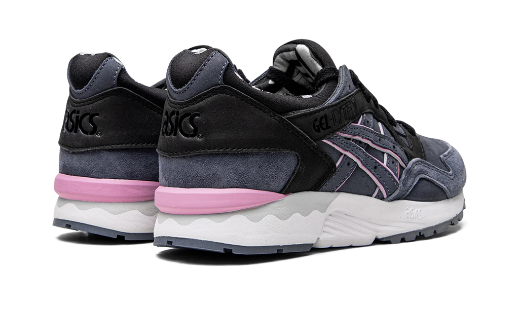 Gel-Lyte 5 "Extra Butter - Karaoke" H51FK 3434