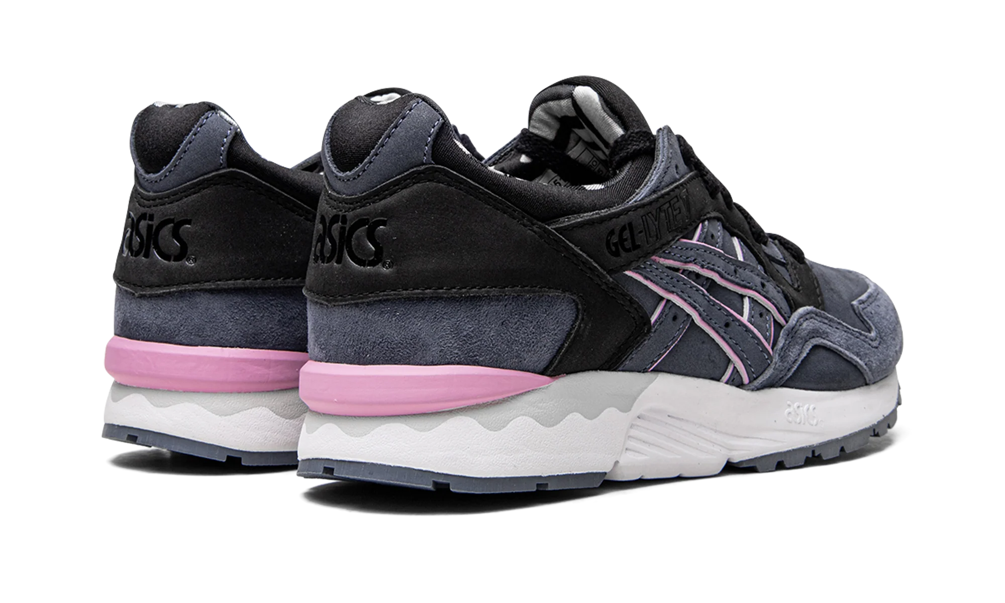 Gel-Lyte 5 "Extra Butter - Karaoke" H51FK 3434