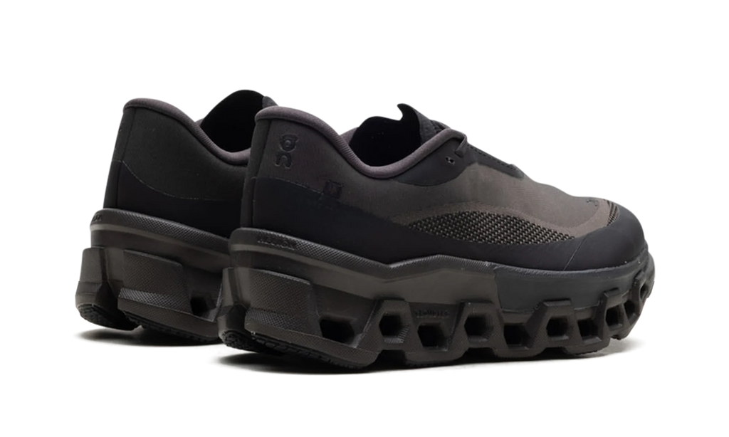Cloudmonster 2 WMNS "POST ARCHIVE FACTION Thorn Brown" 3WE10353940
