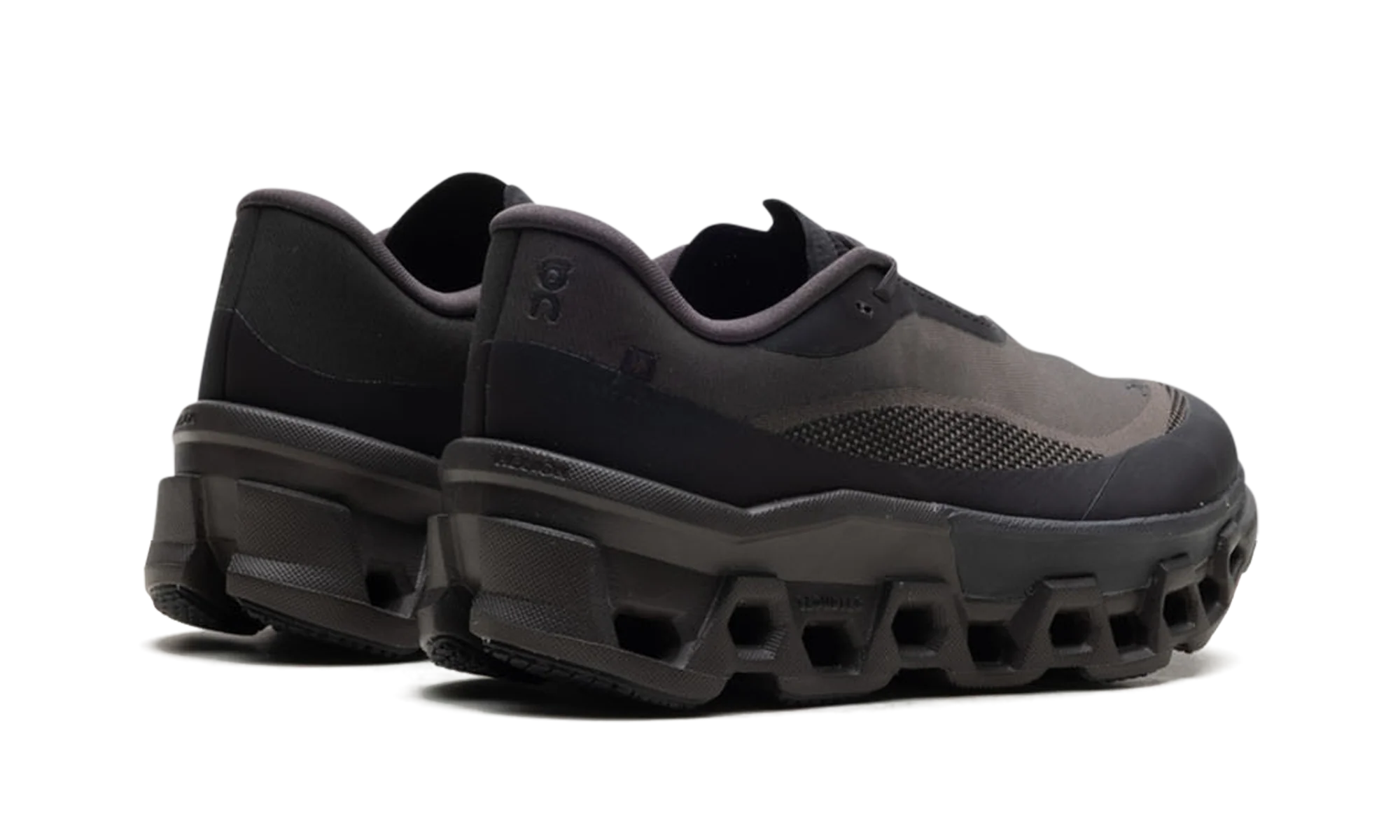 Cloudmonster 2 WMNS "POST ARCHIVE FACTION Thorn Brown" 3WE10353940