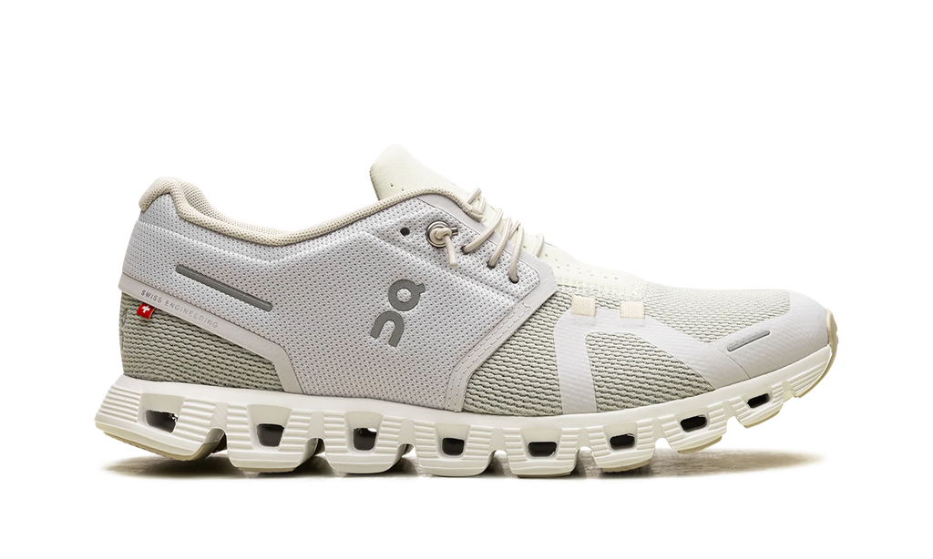 Cloud 5 WMNS "Lavender Aloe" 79.98014
