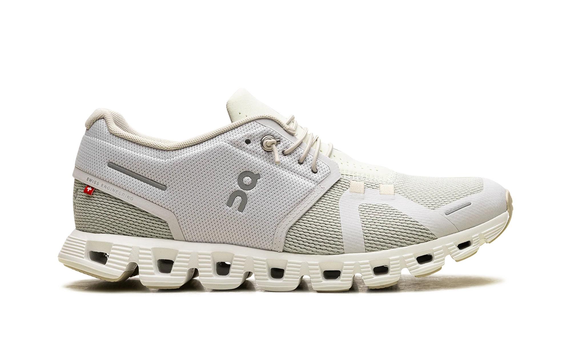 Cloud 5 WMNS "Lavender Aloe" 79.98014