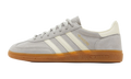 Handball Spezial "Grey Cream White" IF7086
