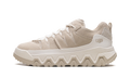CapTrail Low WMNs "Light Beige" 1161830 LHB