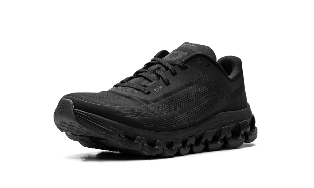 Cloudflow 4 WMNS "IKON Magnet Black" 3WE30272130