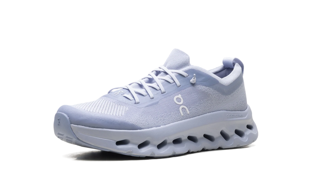 Cloudtilt Moon "Zendaya Nimbus" 3MF30673776